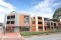 Property photo of 3/56 Grand Boulevard Joondalup WA 6027