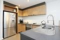 Property photo of 3/56 Grand Boulevard Joondalup WA 6027