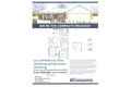 Property photo of 41 Wallaroo Drive Chittering WA 6084
