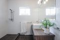 Property photo of 4 Everett Street Ball Bay QLD 4741