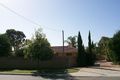 Property photo of 4/444 Lennard Street Dianella WA 6059