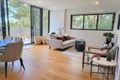 Property photo of 313/1454 Pacific Highway Turramurra NSW 2074