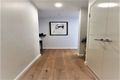 Property photo of 313/1454 Pacific Highway Turramurra NSW 2074