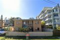 Property photo of 4/2A Archer Street Bilinga QLD 4225
