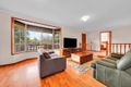 Property photo of 16 Regal Court Carrum Downs VIC 3201