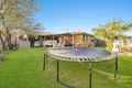 Property photo of 16 Regal Court Carrum Downs VIC 3201