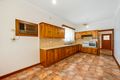 Property photo of 50 Third Avenue Sefton Park SA 5083