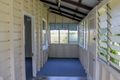 Property photo of 4 Hargreaves Street Eastern Heights QLD 4305