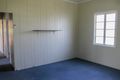 Property photo of 4 Hargreaves Street Eastern Heights QLD 4305