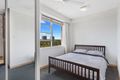 Property photo of 14/15 Pacific Street Main Beach QLD 4217