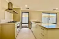 Property photo of 24 Stableford Loop Yanchep WA 6035