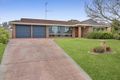 Property photo of 21 Crookston Drive Camden South NSW 2570