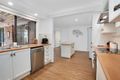 Property photo of 21 Crookston Drive Camden South NSW 2570