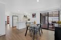 Property photo of 21 Crookston Drive Camden South NSW 2570