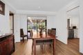 Property photo of 21 Crookston Drive Camden South NSW 2570