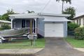 Property photo of 44 Beaufort Place Deception Bay QLD 4508