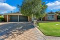 Property photo of 12 Coorumbena Crescent Morphett Vale SA 5162