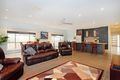 Property photo of 10 Duneira Grove Caroline Springs VIC 3023