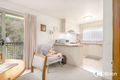 Property photo of 5/36 Screen Street Frankston VIC 3199