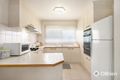 Property photo of 5/36 Screen Street Frankston VIC 3199