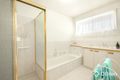 Property photo of 5/36 Screen Street Frankston VIC 3199