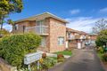 Property photo of 3/83 Connells Point Road South Hurstville NSW 2221