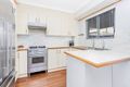 Property photo of 3/83 Connells Point Road South Hurstville NSW 2221