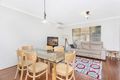 Property photo of 3/83 Connells Point Road South Hurstville NSW 2221