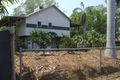 Property photo of 23 Moulden Terrace Moulden NT 0830