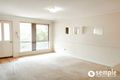 Property photo of 18/33 Paddington Court Bibra Lake WA 6163
