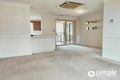 Property photo of 18/33 Paddington Court Bibra Lake WA 6163