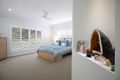 Property photo of 4 Everett Street Ball Bay QLD 4741