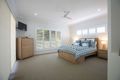 Property photo of 4 Everett Street Ball Bay QLD 4741