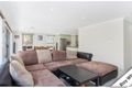 Property photo of 4/19 Torpy Place Jerrabomberra NSW 2619