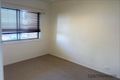 Property photo of 4/2A Archer Street Bilinga QLD 4225