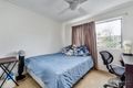 Property photo of 30/6 Back Street Biggera Waters QLD 4216