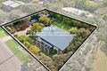 Property photo of 6 Parkside Street Sorrento VIC 3943