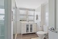 Property photo of 14/15 Pacific Street Main Beach QLD 4217