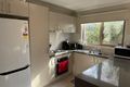Property photo of 2/35 Fernwood Road Narre Warren VIC 3805