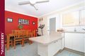 Property photo of 64 Carlisle Street Ingleburn NSW 2565