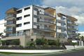 Property photo of 404/37-41 Bryden Street Windsor QLD 4030