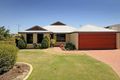 Property photo of 1 Nerrima Way Ellenbrook WA 6069