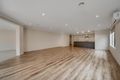Property photo of 9 Peddar Way Craigieburn VIC 3064