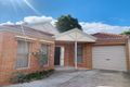 Property photo of 2/39 Harmsworth Avenue Wantirna VIC 3152