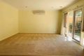 Property photo of 2/39 Harmsworth Avenue Wantirna VIC 3152