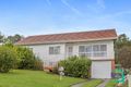 Property photo of 9 Therry Street West Wollongong NSW 2500