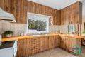 Property photo of 9 Therry Street West Wollongong NSW 2500