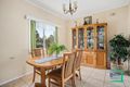 Property photo of 9 Therry Street West Wollongong NSW 2500