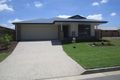 Property photo of 3 Jimmy Road Coomera QLD 4209
