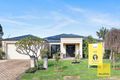 Property photo of 8 Kinnerton Gardens Canning Vale WA 6155